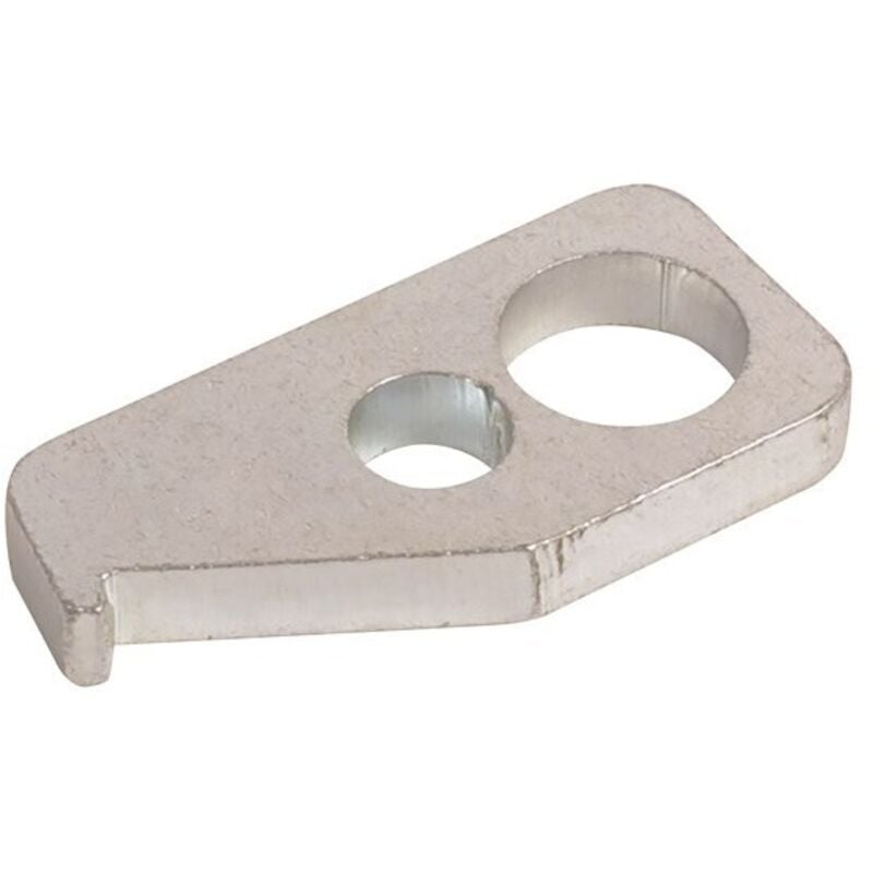 Laser Tools Flywheel Locking Tool for Vauxhall 3776