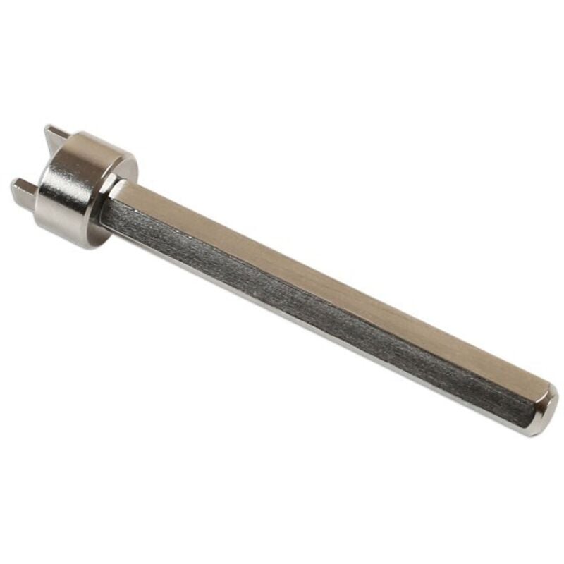 Laser Tools Windscreen Washer Nozzle Adjustment Tool for Mercedes