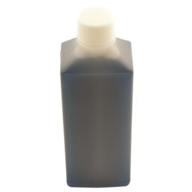 Laser Tools CO2 Test Liquid 5526