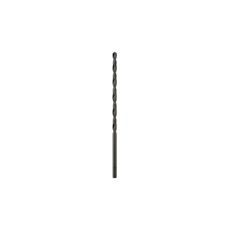 Connect HSS Long Series Metric Drill Bits 4.2mm 10pc 33022