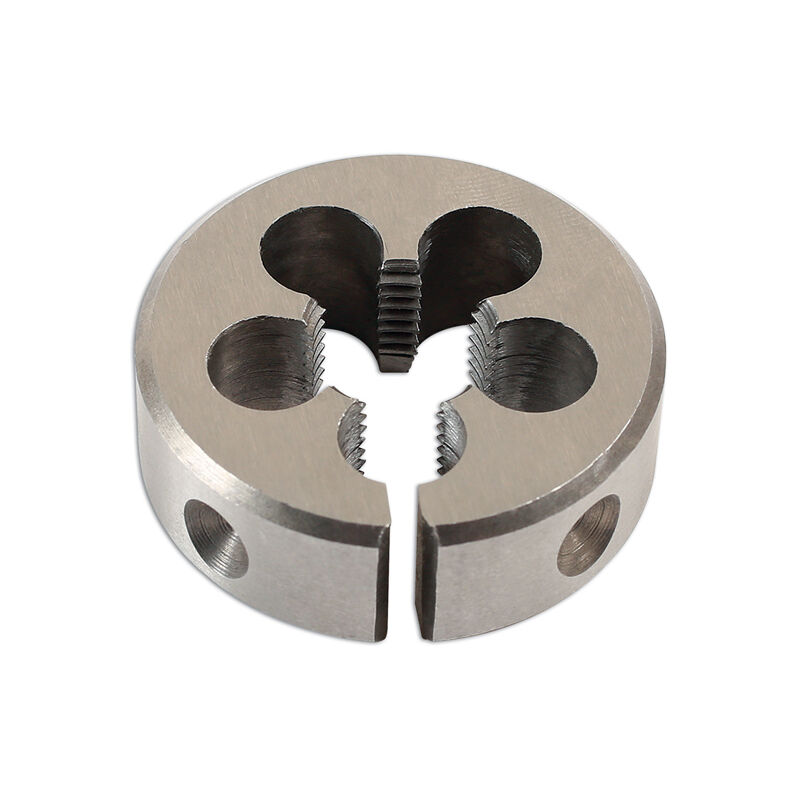 Connect Die Nut M16 x 1.5 37057