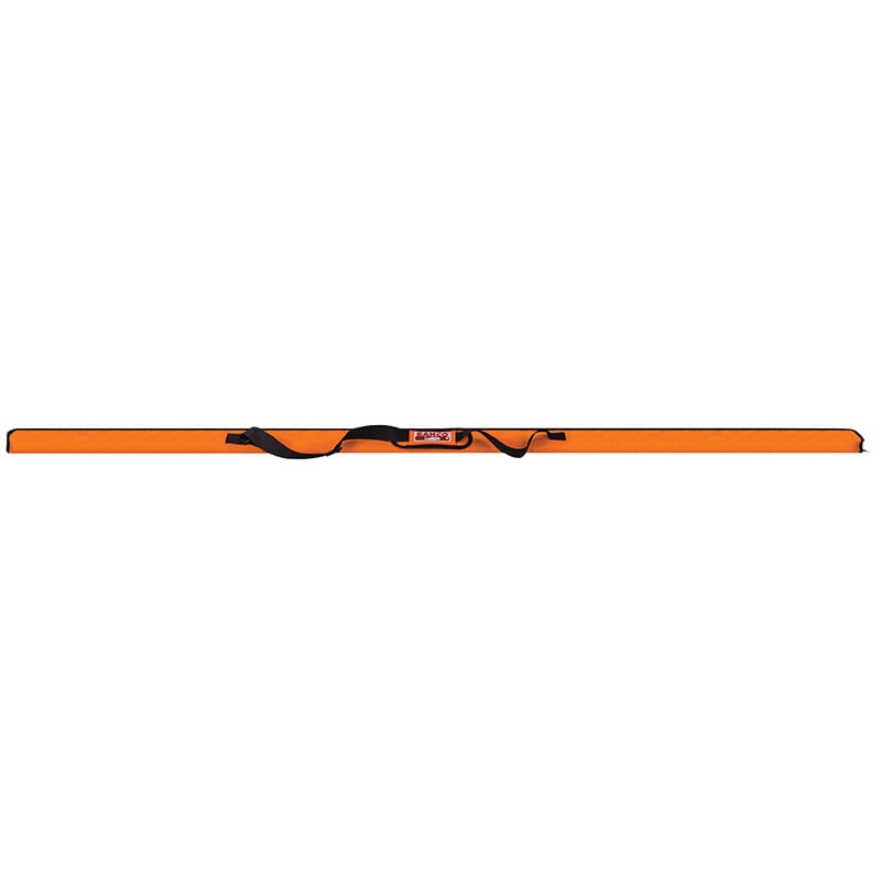 Bahco Spirit Level Bag for 416-SET-1 BAH4750LV1