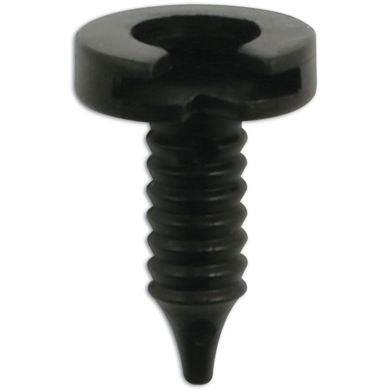 Connect Fir Tree Retainer - for Land Rover 50pc 36204