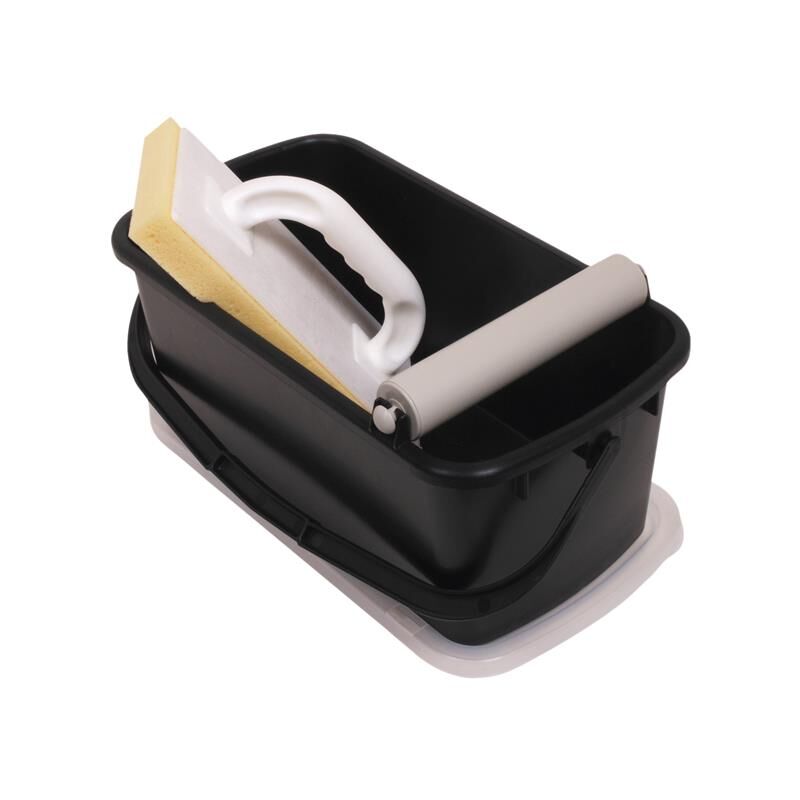 Vitrex Tile Wash Kit VIT102905