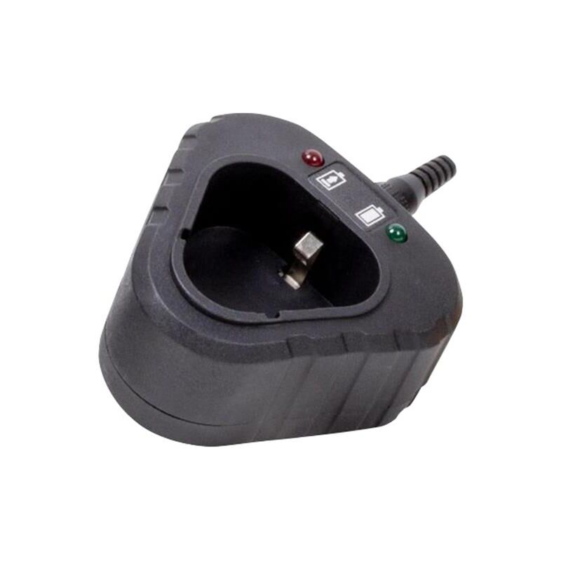 Batavia Basic Charger 12V Input 220 240V 50 to 60 Hz Output 12V BAT7064363