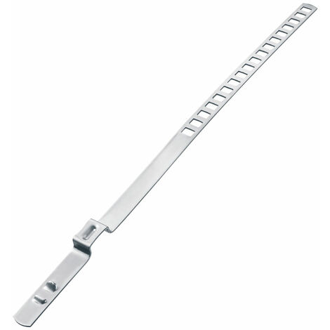 Oetiker Universelle CV-Boot-Klemmen 25-40Mm 10St 32297