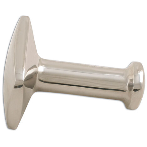 Power-TEC Domed Anvil Dolly 91200