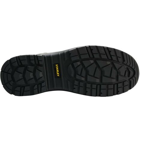 STANLEY® Clothing Flagstaff S3 Waterproof Safety Boots UK 7 EUR 41 STCFLAG7