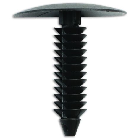 Abeti Della Foresta Nera Con Vista Panoramica - Foto 10