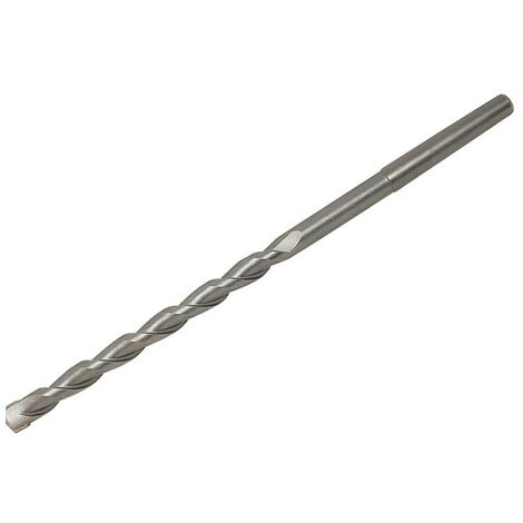 M10 masonry drill deals bit