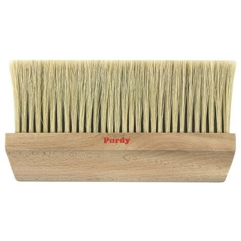 Purdy® Paperhanging Brush 230mm (9in) PURPAPERB