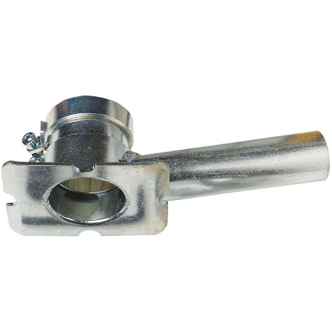 IRWIN Mortar Rake Soleplate U500 IRW10502880