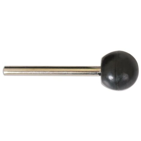 Pin Injection Tool Laser Tools Injection Pump Locking Pin 3551