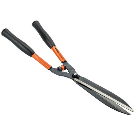 Bahco P51 Professional Hedge Shears 570mm BAHP51