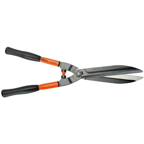 Bahco P51 Professional Hedge Shears 570mm BAHP51