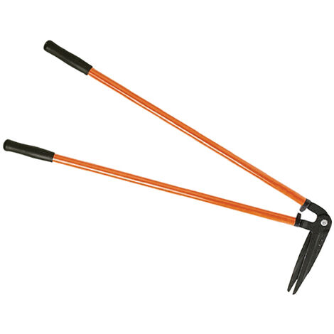 Bahco P75 Edging Shears BAHP75