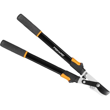 Fiskars Solid™ Telescopic Loppers FSK1027528