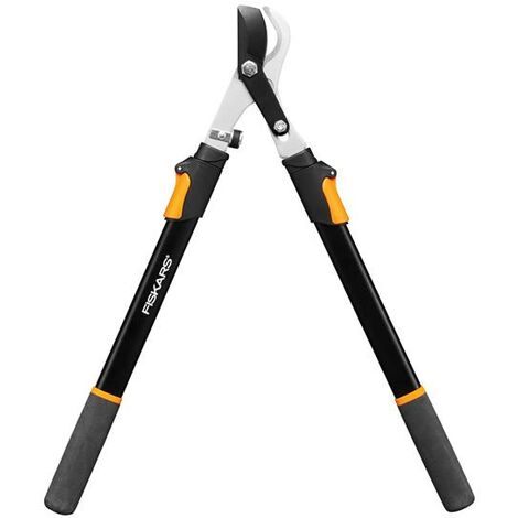 Fiskars Solid™ Telescopic Loppers FSK1027528