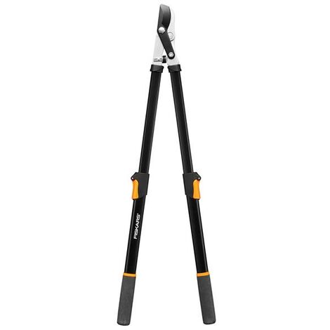 Fiskars Solid™ Telescopic Loppers FSK1027528