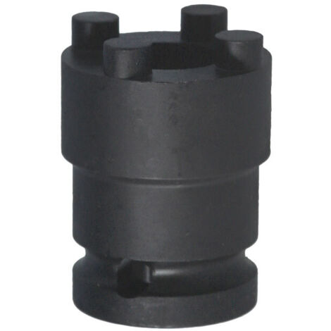 Laser 8098 Bussola Per Snodo Sferico 1/2 Pollice - Adatto Per Renault Twipo (2007-2014)