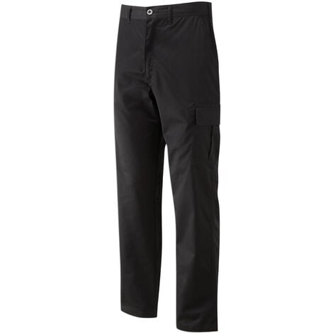 Precision Padded Baselayer G K Trousers Junior