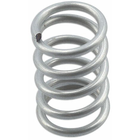 Connect Brake Spring 14.5mm x 22.5mm 5pc 34169