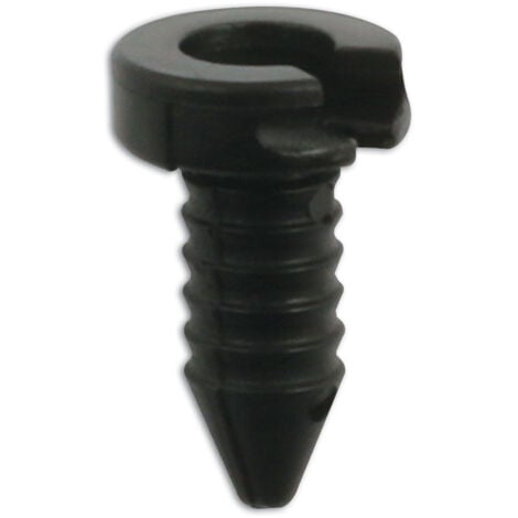 Connect Fir Tree Retainer - for Land Rover 50pc 36211