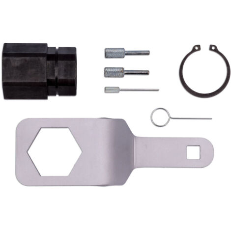 Laser Engine Timing Kit - Per MG Motors 1.5 Benzina, MG3 E ZS 2013-2022