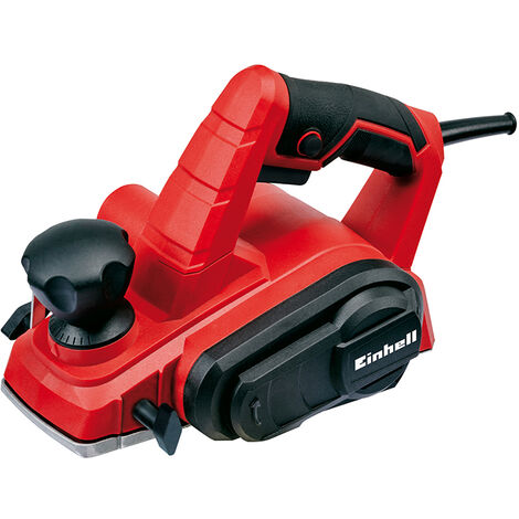 Einhell TC PL 750 Planer 750W 240V EINTCPL750