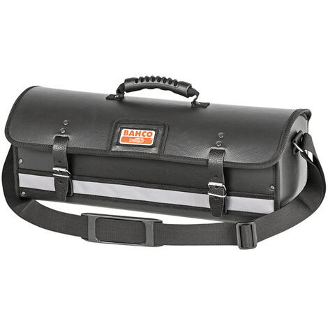 Bahco 4750-TOCST-1 Tool Case Tube 50cm (20in) BAHTOCST1