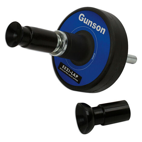 Gunson Eezilap Valve Lapper G4095