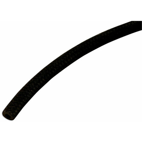 Honda Fuel Hose Bulk 3.5mm Fuel Hose / Drain Line - Sold By The Foot, OEM Honda Part #95001-35003-60M Fuel Filter Hose - Foto 3