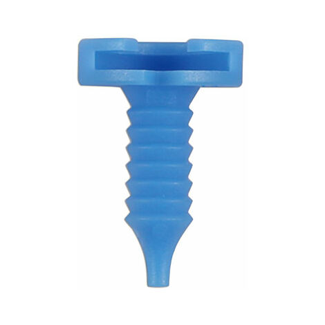 Connect Fir Tree Retainer - for Land Rover 50pc 36212