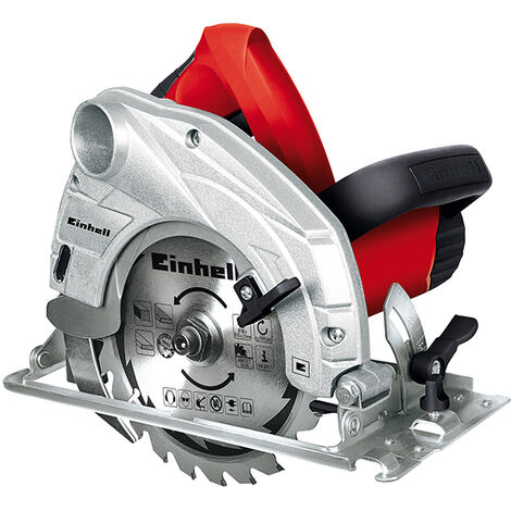 Einhell best sale track saw