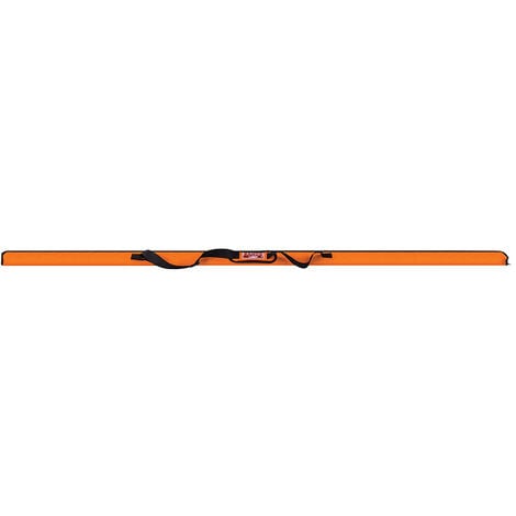 Bahco Spirit Level Bag for 416-SET-1 BAH4750LV1