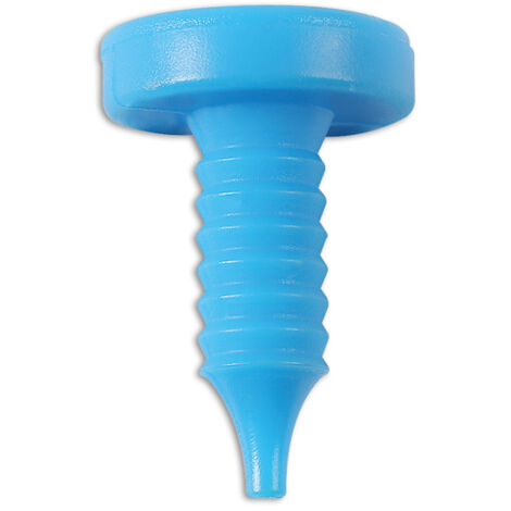 Connect Fir Tree Retainer - for Land Rover 10pc 36552