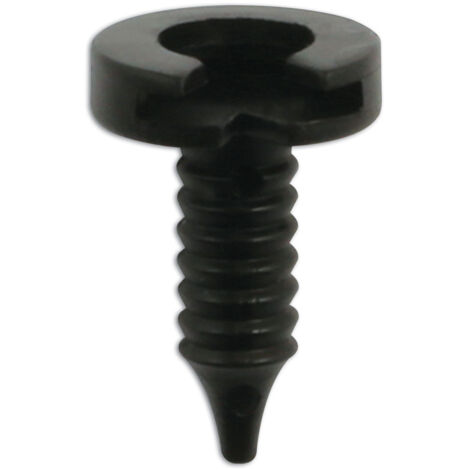 Connect Fir Tree Retainer - for Land Rover 50pc 36204