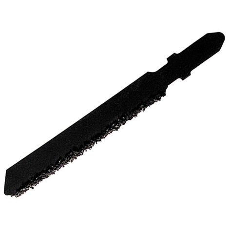 Vitrex T.C. Jigsaw Blades Pack of 2 Bosch Fit VIT102766