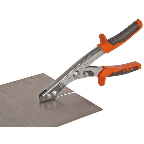 Edma Monodex Nibbler Shears EDM0101