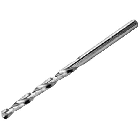 Rapid Stainless Steel Rivets 4.8 x 18mm Blister of 50 RPD5000397