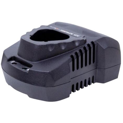 Batavia Fast Charger 12V Input 220 240V Output 12V BAT7064364