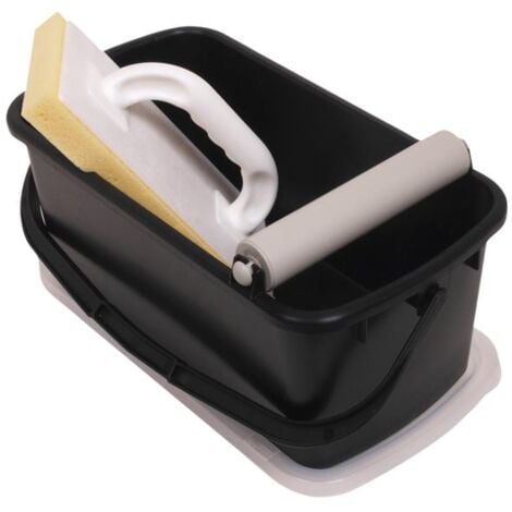 Vitrex Tile Wash Kit VIT102905