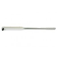 Laser Torque Wrench Laser 7157 Drehmomentschlüssel 3/4 Zoll - 200-1000Nm Aluminium Industrie Drehmomentschlüssel