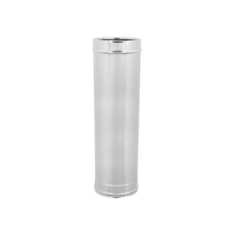 Bicchiere Cocktail In Acciaio Inox Con Colino Hawthorne Incluso – Doppia Parete 550 Ml, Isotermico, Per Drink E Viaggi - 2