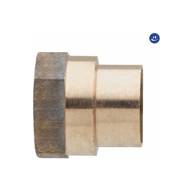 A Si Celebra Falcone Tra Memoria E Polemiche - Giornale Di Sicilia