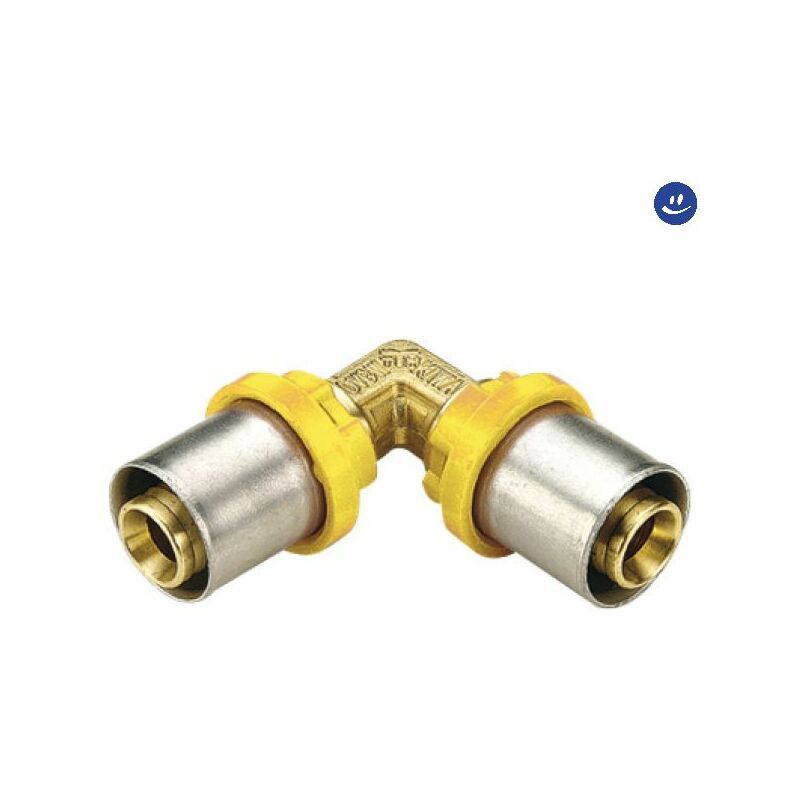 Tuyau Multicouche Al-Cobrapex Avec âme Aluminium – Diamètre 16 Mm, épaisseur 2 Mm, Rouleau De 100 M – Pour Installations Sanitaires Et Chauffage