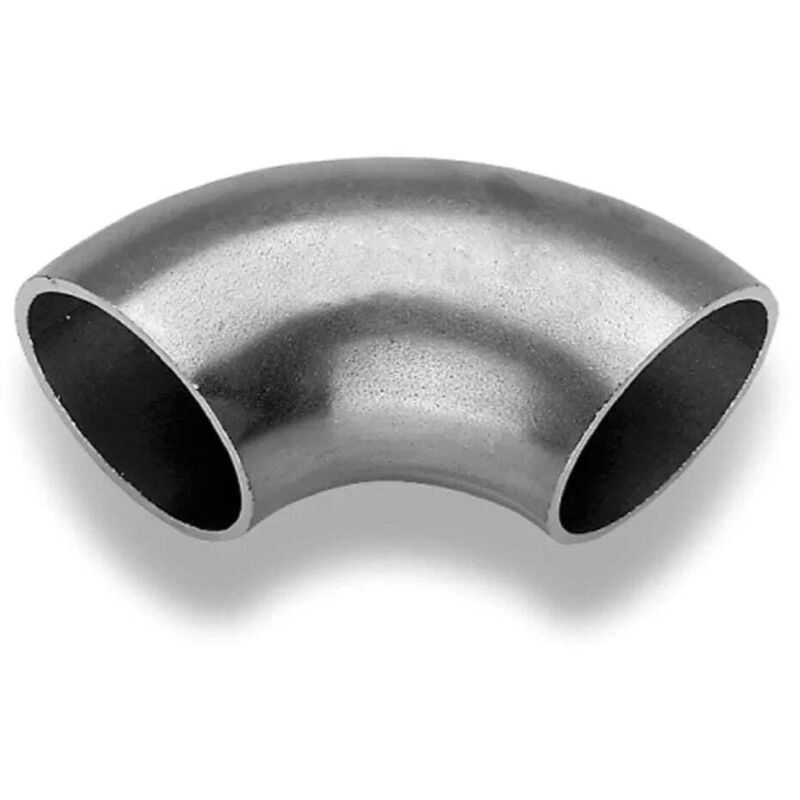 10Pcs In Ottone 4 millimetri A Banana Femmina Isolato Martinetti Filo