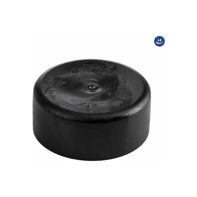 Tappo Serbatoio Olio Motore Con Indicatore Livello E Temperatura LCD Per Touring Dal 2007 Al 2016