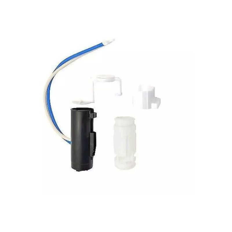 Set Accessori Officina In Scala 1:18 - Cassetta Attrezzi E Secchio Per Modellismo