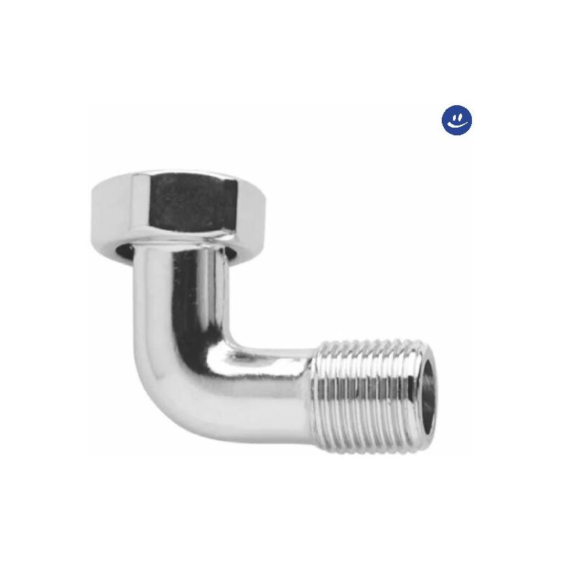 503 - Valvola Scarico Rapido In Ottone | Pneumax Group - Foto 5